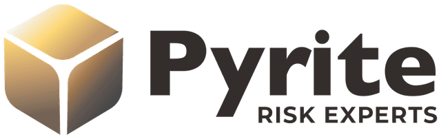 Pyrite Risk Experts